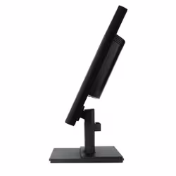 Acer V6 V196L B Monitor PC 48,3 cm (19") 1280 x 1024 Pixel SXGA LCD Nero - Vista aggiuntiva 6