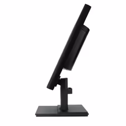 Acer V196L B 19" SXGA LCD Nero - Vista aggiuntiva 6