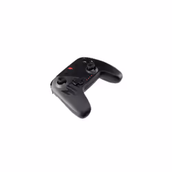 Acer Nitro Wireless Controller NGR300 Nero Bluetooth/RF/USB Gamepad Analogico Android, PC, iOS - Vista aggiuntiva 4