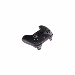 Acer Nitro Wireless Controller NGR300 Nero Bluetooth/RF/USB Gamepad Analogico Android, PC, iOS - Vista aggiuntiva 5