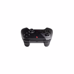 Acer Nitro Wireless Controller NGR300 Nero Bluetooth/RF/USB Gamepad Analogico Android, PC, iOS - Vista aggiuntiva 6