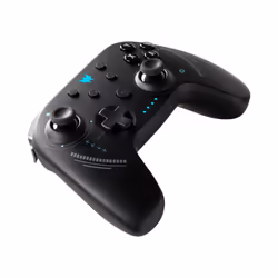 Acer Predator Wireless Gaming Controller PGR300 Nero Bluetooth/RF/USB Gamepad Analogico Android, PC, iOS