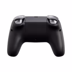 Acer Predator Wireless Gaming Controller PGR300 Nero Bluetooth/RF/USB Gamepad Analogico Android, PC, iOS - Vista aggiuntiva 6