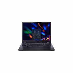 Acer TravelMate P4 TMP414-53-G2-TCO-544N, Intel Core 5, 35,6 cm (14"), 1920 x 1200 Pixel, 16 GB, 512 GB, Windows 11 Pro