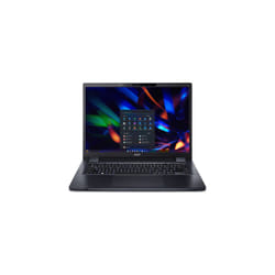 Acer TravelMate P4 TMP414-53-G2-TCO-544N Intel Core 5 120U 14" 16GB 512GB SSD Win11 Pro Blu