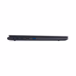 Acer TravelMate P4 TMP414-53-G2-TCO-544N Intel Core 5 120U 14" 16 GB 512 GB SSD Win11 Pro Blu - Vista aggiuntiva 8