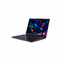 Acer TravelMate P4 TMP414-53-G2-TCO-78XG Intel Core 7 150U 14" 16 GB 512 GB SSD Win11 Pro Blu - Vista aggiuntiva 4