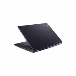 Acer TravelMate P4 TMP414-53-G2-TCO-78XG Intel Core 7 150U 14" 16 GB 512 GB SSD Win11 Pro Blu - Vista aggiuntiva 6