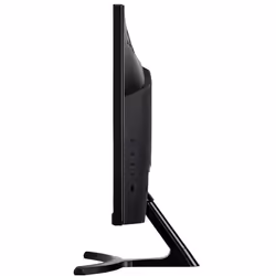 Acer ED0 ED270U S3 Monitor PC 68,6 cm (27") 2560 x 1440 Pixel Wide Quad HD LED Nero - Vista aggiuntiva 6