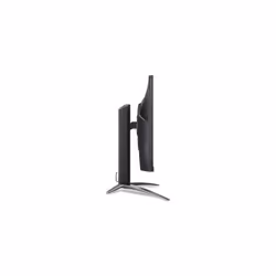 Acer Predator XB273K V3 27" 4K Ultra HD LCD Nero - Vista aggiuntiva 4
