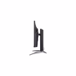 Acer Predator XB273K V3 27" 4K Ultra HD LCD Nero - Vista aggiuntiva 5