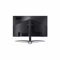 Acer Predator XB273K V3 27" 4K Ultra HD LCD Nero - Vista aggiuntiva 7