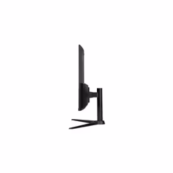 Acer NITRO XZ0 XZ322QU P3 31.5" Wide Quad HD LCD Nero - Vista aggiuntiva 5