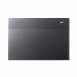 Acer Chromebook CB514-4H-30AF Intel Core i3 N-series i3-N305 35,6 cm (14") Full HD 8 GB LPDDR5-SDRAM 512 GB SSD Wi-Fi 6E (802.11ax) ChromeOS Grigio - Vista aggiuntiva 6