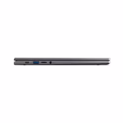 Acer Chromebook CB514-4H-30AF Intel Core i3 N-series i3-N305 35,6 cm (14") Full HD 8 GB LPDDR5-SDRAM 512 GB SSD Wi-Fi 6E (802.11ax) ChromeOS Grigio - Vista aggiuntiva 7