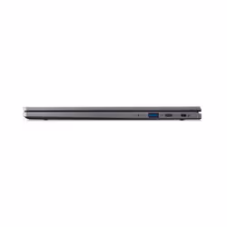 Acer Chromebook CB514-4H-30AF Intel Core i3 N-series i3-N305 35,6 cm (14") Full HD 8 GB LPDDR5-SDRAM 512 GB SSD Wi-Fi 6E (802.11ax) ChromeOS Grigio - Vista aggiuntiva 8