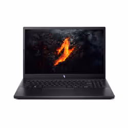 Acer Nitro V 15 ANV15-41-R1AQ Notebook Gaming 39,6 cm (15.6") Full HD AMD Ryzen™ 7 7735HS 16 GB DDR5-SDRAM 1,02 TB SSD NVIDIA ...