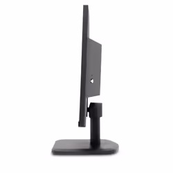 Acer EK251QEbi 24.5" Full HD LCD Nero - Vista aggiuntiva 4