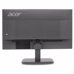 Acer EK251QEbi 24.5" Full HD LCD Nero - Vista aggiuntiva 7