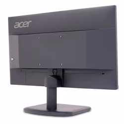 Acer EK251QEbi 24.5" Full HD LCD Nero - Vista aggiuntiva 8
