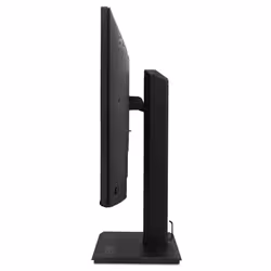Acer Vero B8 B248WE5wemiqprcuzx Monitor PC 61 cm (24") 1920 x 1200 Pixel WUXGA LCD Nero - Vista aggiuntiva 2