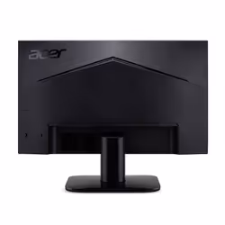 Acer KA2 KA242YE0bi LED display 23.8" Full HD LCD Nero - Vista aggiuntiva 4