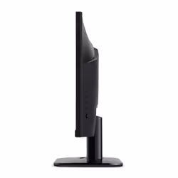 Acer KA2 KA242YE0bi LED display 23.8" Full HD LCD Nero - Vista aggiuntiva 5