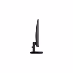 Acer KA2 KA272 E0 LED display 27" Full HD Nero - Vista aggiuntiva 4