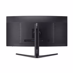 Acer Predator X34V3bmiiphuzx Monitor PC 86,4 cm (34") 3440 x 1440 Pixel UltraWide Quad HD LED Nero - Vista aggiuntiva 4