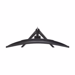 Acer Predator X34V3bmiiphuzx Monitor PC 86,4 cm (34") 3440 x 1440 Pixel UltraWide Quad HD LED Nero - Vista aggiuntiva 5