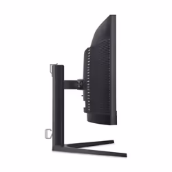 Acer Predator X34V3bmiiphuzx Monitor PC 86,4 cm (34") 3440 x 1440 Pixel UltraWide Quad HD LED Nero - Vista aggiuntiva 6