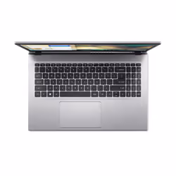 Acer Aspire 3 A315-59-77J2 i7-1255U 15.6" Full HD 16 GB 512 GB SSD Win11 Home Argento - Vista aggiuntiva 4