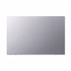 Acer Aspire 3 A315-59-77J2 i7-1255U 15.6" Full HD 16 GB 512 GB SSD Win11 Home Argento - Vista aggiuntiva 6