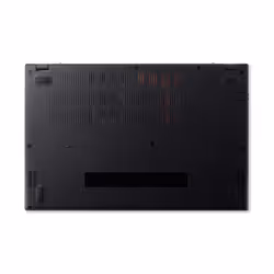 Acer Aspire 3 A315-59-77J2 i7-1255U 15.6" Full HD 16 GB 512 GB SSD Win11 Home Argento - Vista aggiuntiva 7