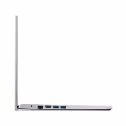 Acer Aspire 3 A315-59-77J2 i7-1255U 15.6" Full HD 16 GB 512 GB SSD Win11 Home Argento - Vista aggiuntiva 8