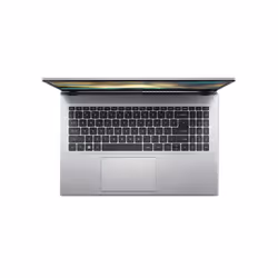 Acer Aspire 3 A315-59-503M i5-1235U 15.6" Full HD 16 GB 1 TB SSD Win11 Home Argento - Vista aggiuntiva 4