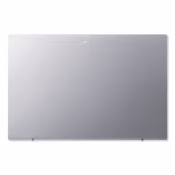 Acer Aspire 3 A315-59-503M i5-1235U 15.6" Full HD 16 GB 1 TB SSD Win11 Home Argento - Vista aggiuntiva 6