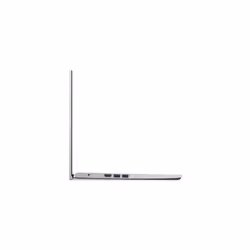 Acer Aspire 3 A315-59-503M i5-1235U 15.6" Full HD 16 GB 1 TB SSD Win11 Home Argento - Vista aggiuntiva 7