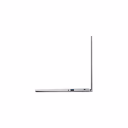 Acer Aspire 3 A315-59-503M i5-1235U 15.6" Full HD 16 GB 1 TB SSD Win11 Home Argento - Vista aggiuntiva 8