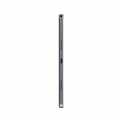 Acer Iconia P11-11-89UK Mediatek 256 GB 11" 8 GB Grigio - Vista aggiuntiva 8