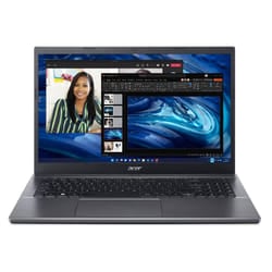 Acer Extensa 15 EX215-55-72GP Intel® Core™ i7 i7-1255U Computer portatile 39,6 cm (15.6") 8 GB DDR4-SDRAM 512 GB SSD Wi-Fi 6 (802.11ax) Windows 11 Home Metallico