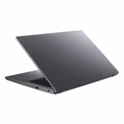 Acer Extensa 15 EX215-55-72GP Intel® Core™ i7 i7-1255U Computer portatile 39,6 cm (15.6") 8 GB DDR4-SDRAM 512 GB SSD Wi-Fi 6 (802.11ax) Windows 11 Home Metallico - Vista aggiuntiva 5