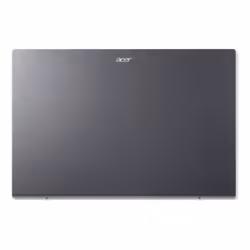 Acer Extensa 15 EX215-55-72GP Intel® Core™ i7 i7-1255U Computer portatile 39,6 cm (15.6") 8 GB DDR4-SDRAM 512 GB SSD Wi-Fi 6 (802.11ax) Windows 11 Home Metallico - Vista aggiuntiva 6