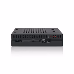Icy Dock flexiDOCK MB521SP-B Nero - Vista aggiuntiva 5