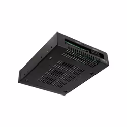 Icy Dock MB992SK-B docking station per unità di archiviazione - Vista aggiuntiva 4