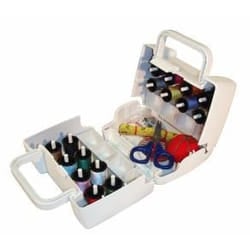 SINGER SN12 accessorio per cucire