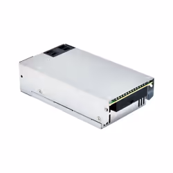 Seasonic SSP-300SUB, 300 W, 100 - 240 V, 50 - 60 Hz, Attivo, 14 A, 18 A