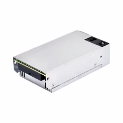 Seasonic SSP-300SUB alimentatore per computer 300 W 20+4 pin ATX 1U Argento