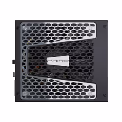 Seasonic Prime GX alimentatore per computer 1300 W 20+4 pin ATX ATX Nero - Vista aggiuntiva 4