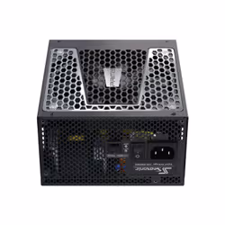 Seasonic Prime GX alimentatore per computer 1300 W 20+4 pin ATX ATX Nero - Vista aggiuntiva 5